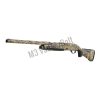 BROWNING MAXUS 2 CAMO MAX5,12M 3.5,71 INV+ FIX
