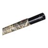 BROWNING MAXUS 2 CAMO MAX5,12M 3.5,71 INV+ FIX