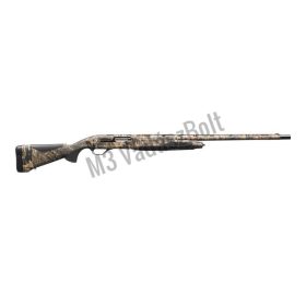MAXUS 2 CAMO MOBUC,12M 3.5,71 INV+ REM