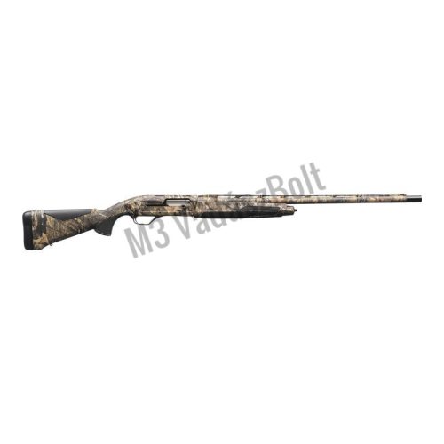 BROWNING MAXUS 2 CAMO MOBUC,12M 3.5,71 INV+ FIX