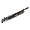 BROWNING MAXUS 2 CAMO MOBUC,12M 3.5,71 INV+ FIX
