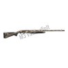 BROWNING MAXUS 2 CAMO MOBUC,12M 3.5,71 INV+ FIX
