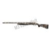 BROWNING MAXUS 2 CAMO MOBUC,12M 3.5,71 INV+ FIX