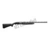 BROWNING MAXUS 2 COMPOSITE BLACK,12M 3.5,76 INV+ REM
