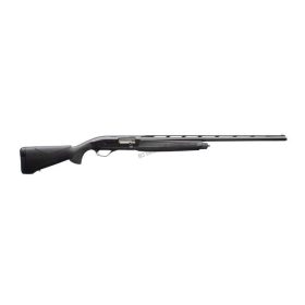 BROWNING MAXUS 2 COMPOSITE BLACK,12M 3.5,76 INV+ FIX