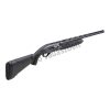 BROWNING MAXUS 2 COMPOSITE BLACK,12M 3.5,76 INV+ FIX