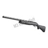 BROWNING MAXUS 2 COMPOSITE BLACK,12M 3.5,76 INV+ FIX