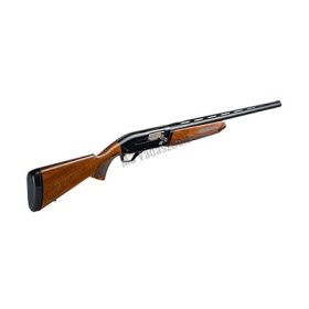BROWNING MAXUS 2 HUNTER,12M,76 INV+ FIX