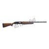 BROWNING MAXUS 2 HUNTER,12M,76 INV+ FIX