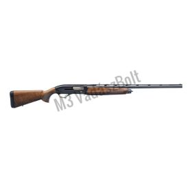 MAXUS 2 HUNTER,12M,71 INV+ FIX