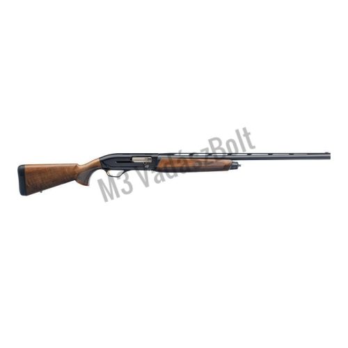 MAXUS 2 HUNTER,12M,71 INV+ FIX