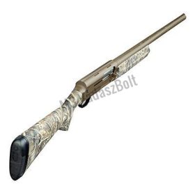 BROWNING A5 GRAND PASSAGE MAX5,12M 3,5,76 INV DS REM