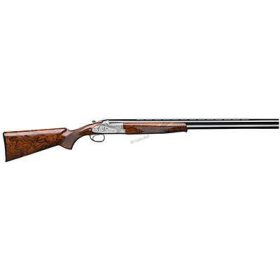 BROWNING HERITAGE HUNTER,20M,76 INV