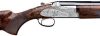 BROWNING HERITAGE HUNTER,20M,76 INV