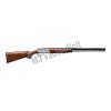BROWNING HERITAGE HUNTER,20M,76 INV