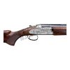 BROWNING HERITAGE HUNTER,20M,76 INV