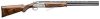 BROWNING HERITAGE HUNTER II,12M,76 INV+