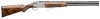 BROWNING HERITAGE HUNTER II,12M,76 INV+