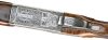 BROWNING HERITAGE HUNTER II,12M,76 INV+
