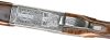 BROWNING HERITAGE HUNTER II,12M,76 INV+
