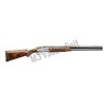 BROWNING HERITAGE HUNTER II,12M,76 INV+