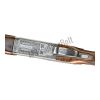BROWNING HERITAGE HUNTER II,12M,76 INV+