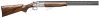 BROWNING HERITAGE SPORTER II,12M,76 INV+