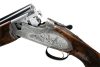 BROWNING HERITAGE SPORTER II,12M,76 INV+