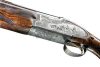 BROWNING HERITAGE SPORTER II,12M,76 INV+