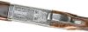 BROWNING HERITAGE SPORTER II,12M,76 INV+