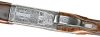 BROWNING HERITAGE SPORTER II,12M,76 INV+