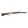 BROWNING HERITAGE SPORTER II,12M,76 INV+