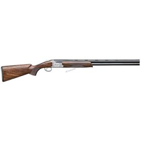 BROWNING B725 HUNTER G5,12M,76 INV DS