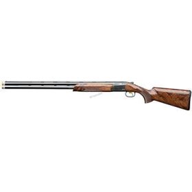 BROWNING B725 SPORTER BLACK EDIT,12M,81 INV DS