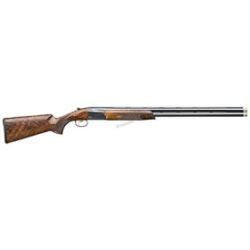 BROWNING B725 SPORTER BLACK EDIT,12M,76 INV DS