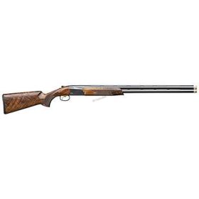 BROWNING B725 SPORTER BLACK EDIT,12M,71 INV DS