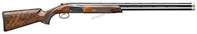 BROWNING B725 SPORTER BLACK EDIT,12M,71 INV DS