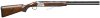 BROWNING B725 HUNTER PREMIUM,20M,76 INV DS