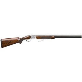 BROWNING B725 HUNTER PREMIUM,20M,76 INV DS