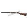 BROWNING B725 HUNTER PREMIUM,20M,76 INV DS
