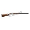BROWNINIG B725 HUNTER PREMIUM,20M,71 INV DS