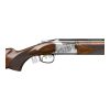 BROWNINIG B725 HUNTER PREMIUM,20M,71 INV DS