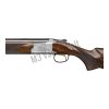 BROWNINIG B725 HUNTER PREMIUM,20M,71 INV DS