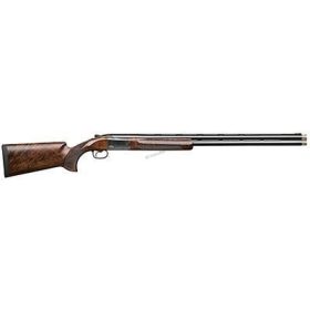 Browning B725 PRO TRAP,12,76 INV DS