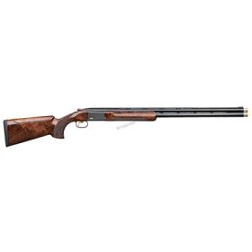 BROWNING B725 PRO SPORT ADJ,12,81 INV DS