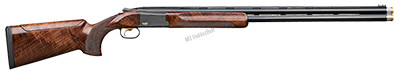 BROWNING B725 PRO SPORT ADJ,12,81 INV DS