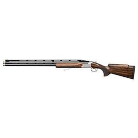 Browning B725 PRO MASTER ADJ,12,76 INV DS