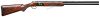 BROWNING B725 HUNTER UK BLACK GOLD II,12M,76 INV DS