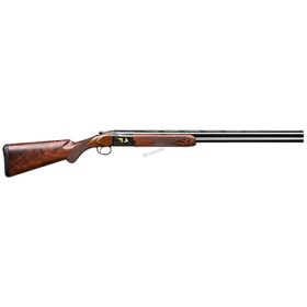 BROWNING B725 HUNTER UK BLACK GOLD II,12M,76 INV DS