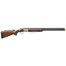 BROWNING B525 LIBERTY LIGHT 12M, 71 INV+